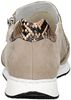 Dames instapschoenen - small