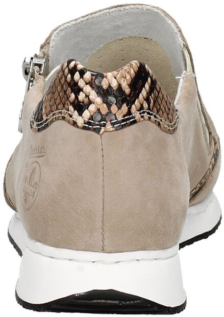 Dames instapschoenen - large