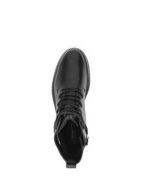 Dames veterschoenen