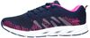 Dames sneakers - small