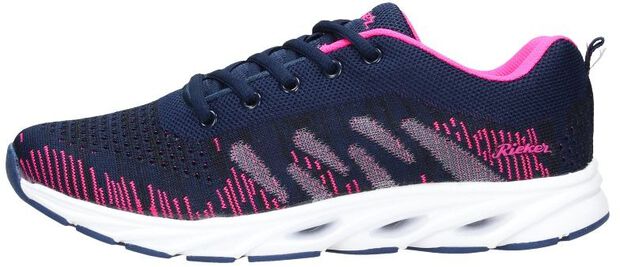 Dames sneakers - large