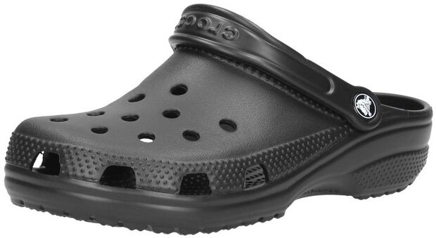 Classic Clog - large