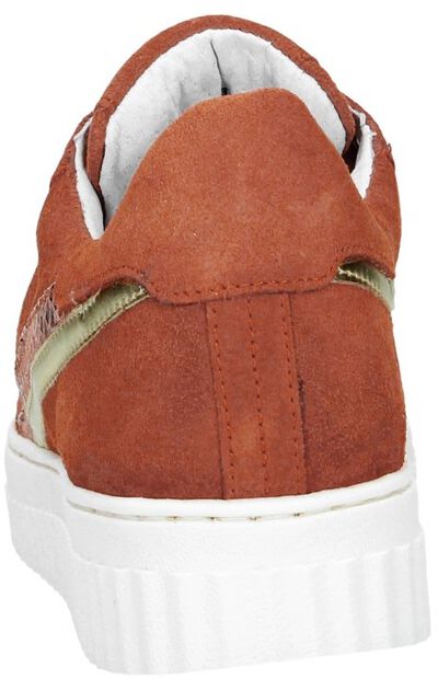 Dames sneakers - large