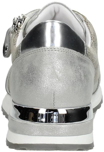 Dames sneakers - large