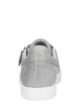 Dames veterschoenen