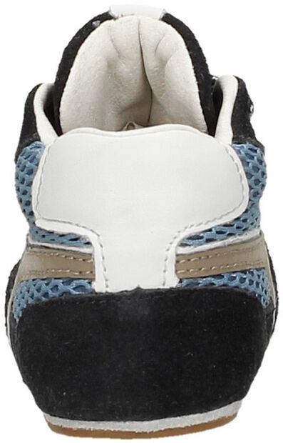 Jongens Baby schoentjes - large