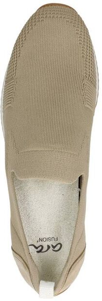 Lissabon-Highsoft - large