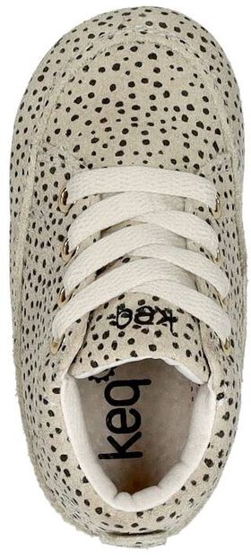 Meisjes Baby schoentjes - large