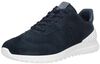 Astir Lite - small