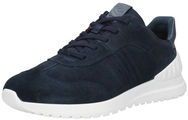 Astir Lite - large