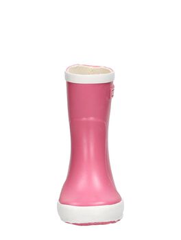BN Rainboot Pink