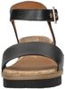 Sandalen Plat - small