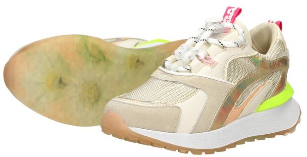 Barst by Shoesme - large