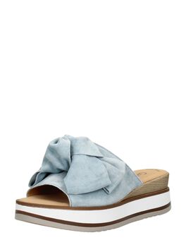 Dames slippers