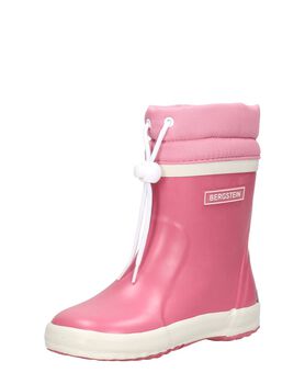 BN Winterboot Pink