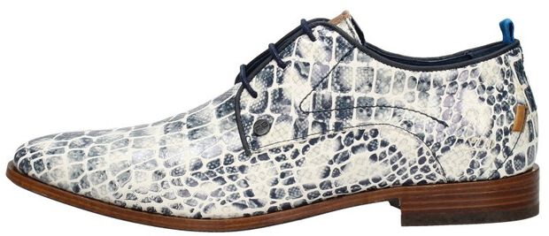 Greg Croco Duo - large