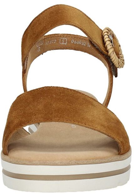 Dames sandalen - large