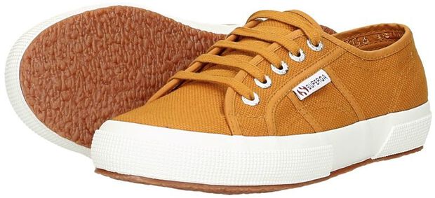 Cotu Classic - large