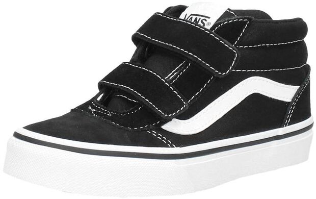 YT Ward Mid V - large