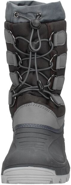 Snowboots - large