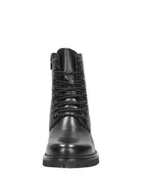 Dames veterschoenen