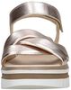 Sandalen Plat - small