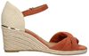 Espadrilles - small
