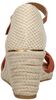 Espadrilles - small
