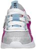 Sneakers Laag - small