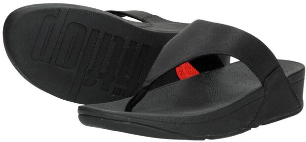 Lulu Shimmer Toepost - large