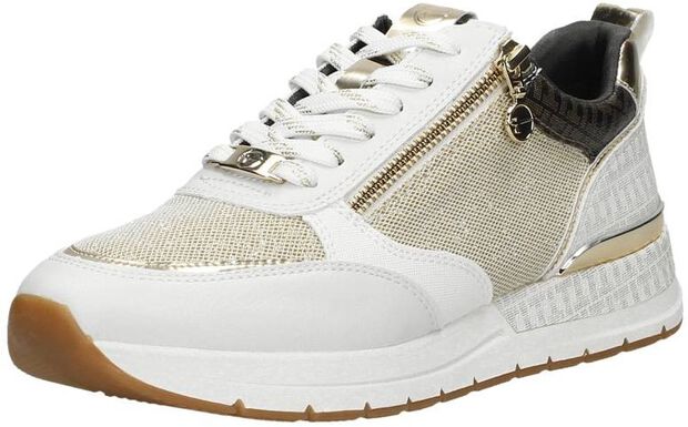 Sneakers Laag - large