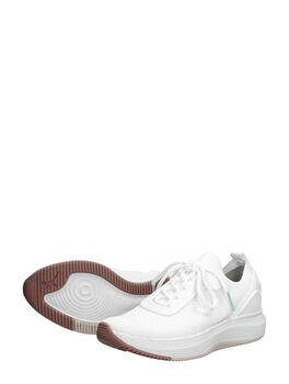 Dames sneakers