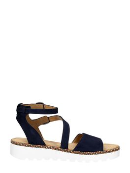 Dames sandalen