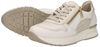 Sneakers Laag - small