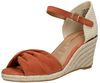Espadrilles - small