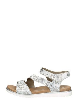Dames sandalen