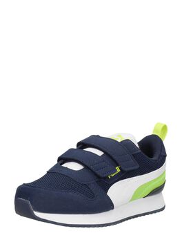 Puma R78 V PS
