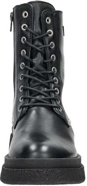 Veterschoenen Hoog - large