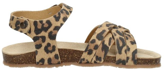 Meiden Sandalen - large