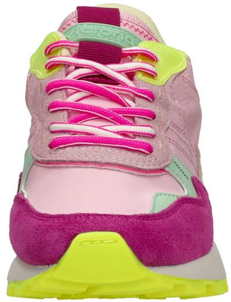 Sneakers Laag - large