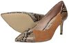 Dames pumps - small
