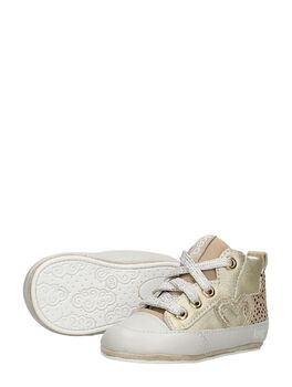 Meisjes Baby schoentjes