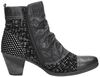 Dames enkellaarsjes - small
