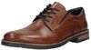 Veterschoenen Laag - small