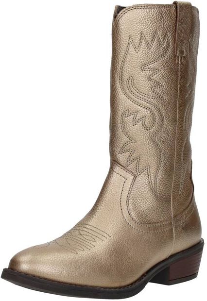 Lange Laarzen - large