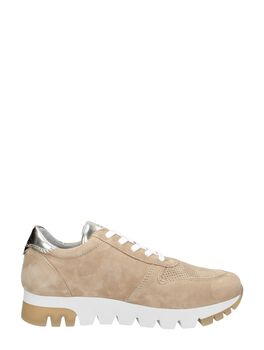 Dames sneakers