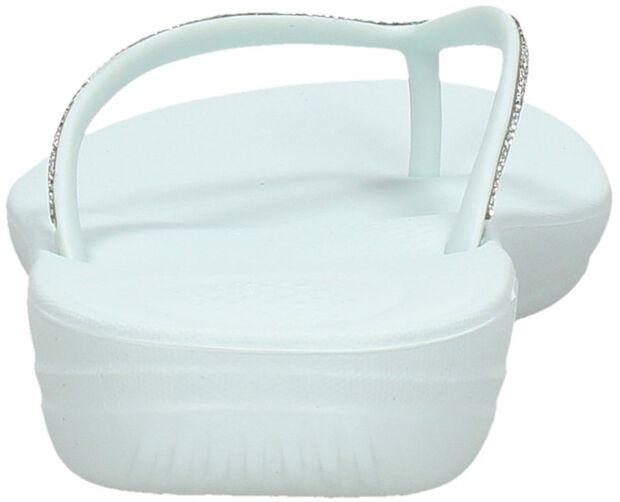 iQushion Sparkle - large