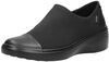 Soft 7 Wedge - small
