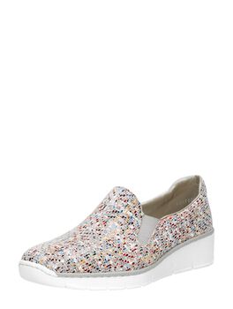 Dames instapschoenen
