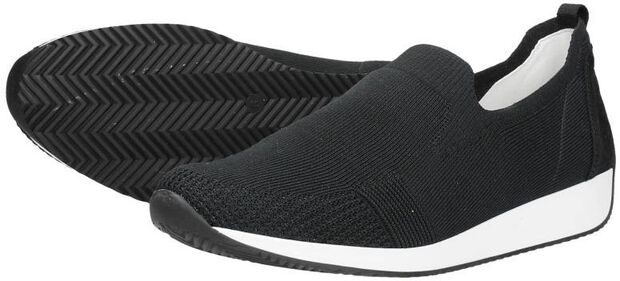 Lissabon-Highsoft - large